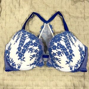 Victoria’s Secret Dream Angels Push-up